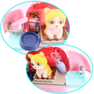 Рюкзак для домашних животных и кошек - Product Image 4