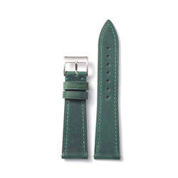 Ocean green