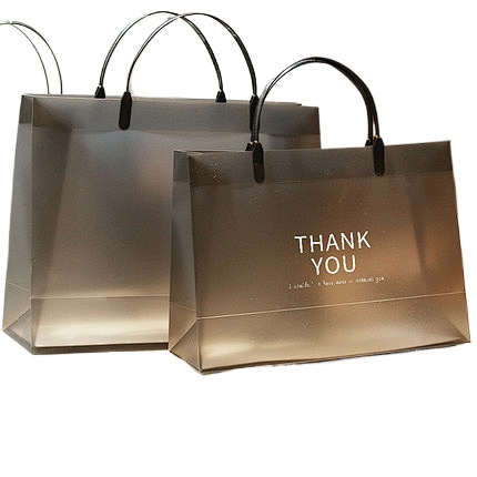 บรรจุภัณฑ์ที่กำหนดเอง