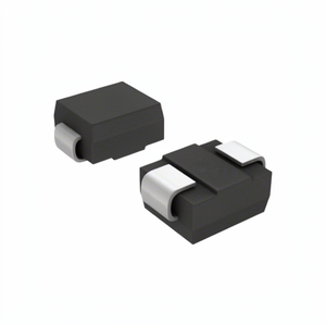 SMZJ3790BHM3_B/I Original DO-214AA, SMB Electronic Chips Component Diodes - Product Image 1