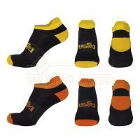 INDUSTRIAL STARTER DUOBIKE Comfortable Summer High-Ankle Feature Product - Product Image 1