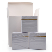 Blocs de magnésium multicolores, craie de sport, magnésie, gymnastique, escalade