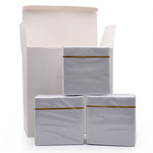 ホットセラーマルチカラーマグネシウムブロックスポーツチョークマグネシア体操ジムチョーククライミング - Product Image 2