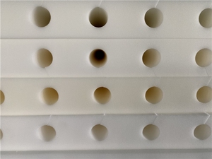 Colchón de Aire Autoinflable Personalizado 2025, Colchoneta Portátil para Dormir, Tapete de Camping para Viajes al Aire Libre - Product Image 5