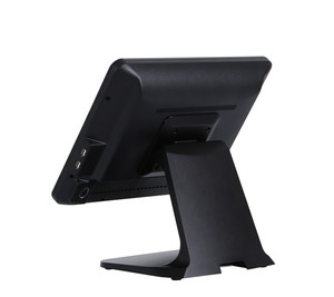 Hệ Thống POS Để Bán Giá Xuất Xưởng Trung Quốc Bán Sỉ Màn Hình Cảm Ứng Thiết Bị Đầu Cuối - Product Image 4