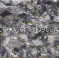 DIY液体壁纸教程 易于安装的液体壁纸丝绸漆，适用于客厅家居装修 - Product Image 5