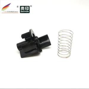 (ACC-TN660) cờ thiết lập lại đòn bẩy bánh răng cho anh DCP l2520dw l2520d l2540dn l2540dw l2560dw MFC l2700dw l2700d 2.6K - Product Image 2