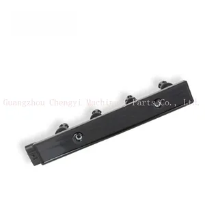 Bobines d'allumage 55579072 pour AVEO T300 CRUZE ORLANDO TRAX 1.2 1.4L 2012 SONIC MOKKA Accessoires 25195107 - Product Image 3