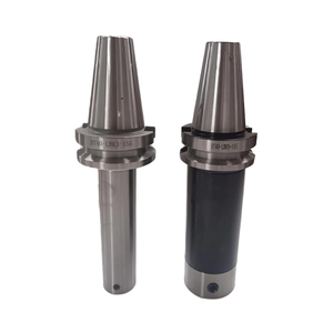 BT50-LBK CNC phay Máy nhàm chán công cụ chủ BT30 BT40 lbk1/2/3/4/5 nhàm chán đầu Shank - Product Image 2