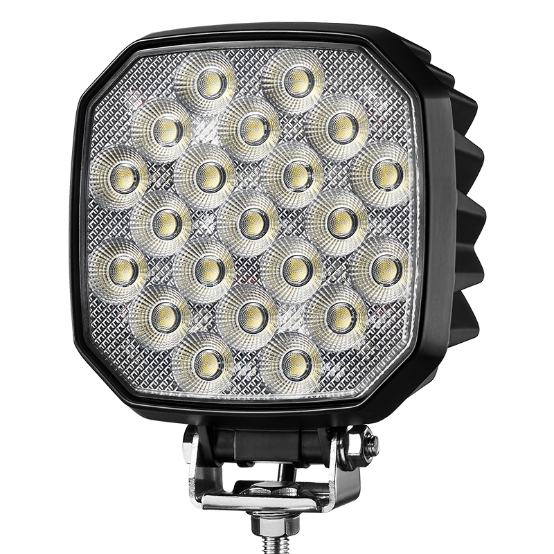 work light 12v