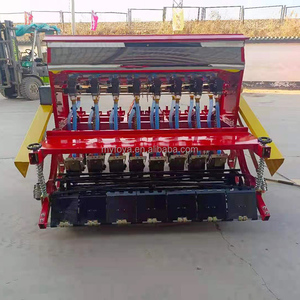 Directo <span class=keywords><strong>de</strong></span> disco <span class=keywords><strong>de</strong></span> alfalfa y trébol sobre no hasta que hay <span class=keywords><strong>sembradora</strong></span> para venta - Product Image 4