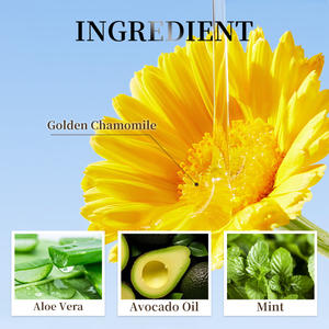 Set de Cuidado de <span class=keywords><strong>Pies</strong></span> con Aroma a Café, Exfoliante y Nutritivo, con Sales para Baño de <span class=keywords><strong>Pies</strong></span>, Mascarilla, <span class=keywords><strong>Crema</strong></span> y Manteca para <span class=keywords><strong>Pies</strong></span> Suaves y Lisos - Product Image 4