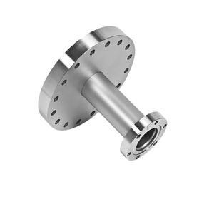 OEM lavorazione di qualità superiore parti in ottone in acciaio inox Made in <span class=keywords><strong>China</strong></span> lavorazione CNC per applicazioni di macchinari - Product Image 5