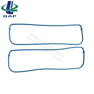 10154775 junta de tapa de válvula culata para Chevrolet TRANS SPORT <span class=keywords><strong>IMPALA</strong></span> Saloon ALERO Saloon BUICK CENTURY SKYLARK 10154775 - Product Image 3
