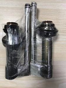 <span class=keywords><strong>Aguja</strong></span> de inyección de polvo de buena calidad de pistola HVOF 5220 <span class=keywords><strong>para</strong></span> pulverización térmica - Product Image 2