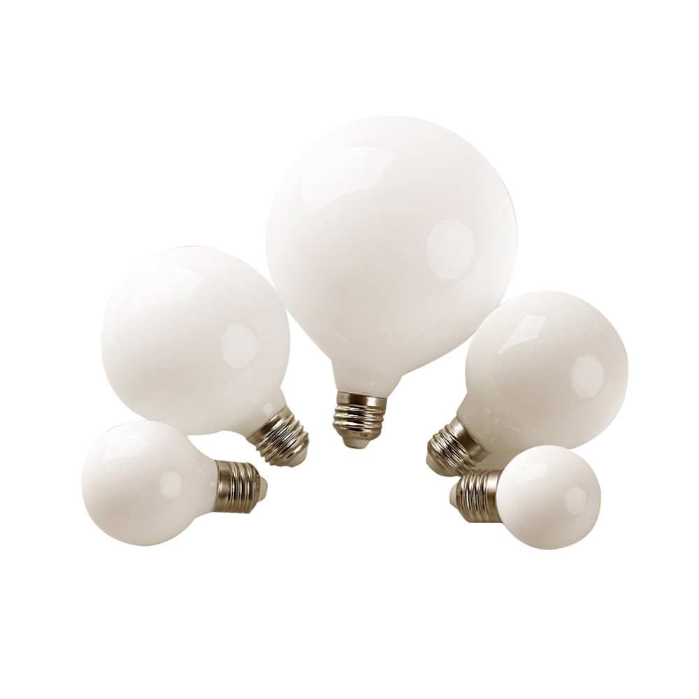 Автоматическое Производство Вертикальных колпачков светодиодных ламп различных размеров и цветов