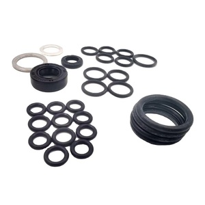ชุดซ่อมเกียร์ CVT รุ่น CFW-TK017 K310 ยี่ห้อ HXT คุณภาพสูง ใหม่เอี่ยม ทนทาน อะไหล่เกียร์อัตโนมัติสำหรับรถยนต์โตโยต้า - Product Image 4