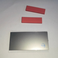 (Vente Flash) Nouveau Multimètre LCD FLUKE 87V - Conforme RoHS Livraison Rapide (1-3 Jours)