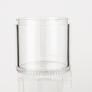 Espresso Portable Coffee <strong>Grinder</strong> - Product Image 4