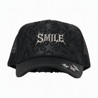 Topi Sombrero Gorras Barbas G5 Grosir Custom 5 Panel Suede Wide Brim Snapback Beard Hats Barbas Chrome Hats 2026