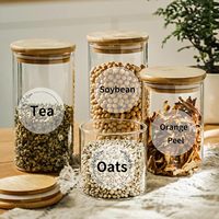Etiqueta Autoadhesiva Transparente Personalizada con Logotipo, Resistente al Agua, al Aceite y a las Roturas, en Rollo, para Botellas de Bebidas, Cosméticos y Paquetes de Ferretería