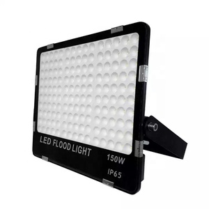 Chuyên nghiệp 150 Watt LED sân vận động ánh sáng moistureproof lũ đèn cho vườn 30006500k - Product Image 3