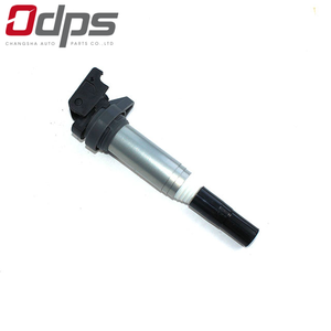 ODPSスパークプラグイグニッションコイル高品質OEM交換品 BMW OE12138616153 OE12137594596用 - Product Image 1