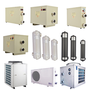 Prix de gros d'usine ensemble complet d'accessoires de <span class=keywords><strong>piscine</strong></span> commerciale équipement de <span class=keywords><strong>piscine</strong></span> - Product Image 4