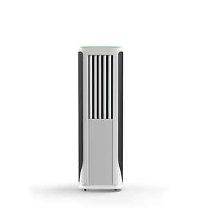 <span class=keywords><strong>Climatiseur</strong></span> <span class=keywords><strong>mobile</strong></span> pour la maison, refroidissement et chauffage, <span class=keywords><strong>climatiseur</strong></span> portable pour la maison 12000btu - Product Image 4