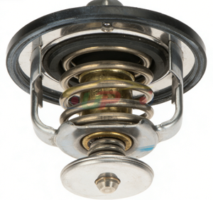 Système de refroidissement très demandé - THERMOSTAT ASSY 25500-37200 2550037200 pour Hyundai TUCSON 25500 37200 - Product Image 2