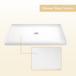 Base <span class=keywords><strong>de</strong></span> <span class=keywords><strong>Ducha</strong></span> Moderna y Económica <span class=keywords><strong>de</strong></span> Acrílico <span class=keywords><strong>de</strong></span> Alta Calidad, Hecha <span class=keywords><strong>a</strong></span> <span class=keywords><strong>Medida</strong></span> - Product Image 3