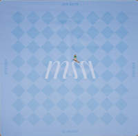 Tapis de table de mahjong de luxe silencieux, couleur personnalisée, écologique, imperméable, antidérapant, pour poker domestique et jeux de société en famille