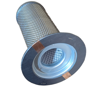 Filtro Separador de Aceite y Gas de Fibra de Vidrio de Alta Eficiencia Mengma 4930155361 - Product Image 5