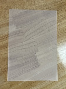 Papel Vegetal de 110gr 180gr A4 70X100CM, Papel Translúcido de <span class=keywords><strong>Calco</strong></span> de 90g - Product Image 5