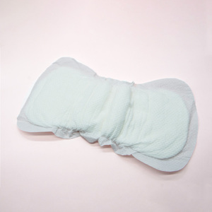 Coussin absorbant pour incontinence adulte jetable pour lit d'hôpital à domicile, protection contre les fuites, absorbant l'urine, coussin absorbant doux pour adultes - Product Image 6