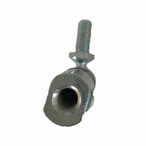 Pièces de machines de construction directes usine – Assemblage de rotule de direction D8R 6Y3140 6Y-3140 - Product Image 1