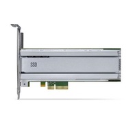 Unidad de Estado Sólido para Servidor Empresarial PM1725B 1.6T, Tipo Tarjeta PCIE HHHL con Interfaz SAS, Almacenamiento Interno