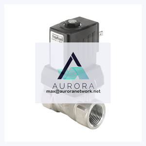 Accesorios Electrónicos de Alta Calidad, ISE20-P-P-N01-LDK, con Buen Precio - Product Image 1