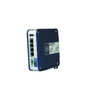คอนโทรลเลอร์รุ่นใหม่ EPSCPE100-ABAC ของแท้ มีสินค้าในสต็อก จัดส่งรวดเร็ว อะไหล่ควบคุมอุตสาหกรรมเกรดอุตสาหกรรม - Product Image 1