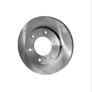 Haute qualité 45251S06000 Rotor de frein Premium Performance voiture de frein à disque de frein automobile pour MG lotus Honda Rover - Product Image 3