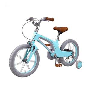 รถจักรยานขนาด12<span class=keywords><strong>นิ้ว</strong></span>สำหรับเด็กอายุ<span class=keywords><strong>5</strong></span>ขวบผ<span class=keywords><strong>ล</strong></span>ิตจากจีน - Product Image 5