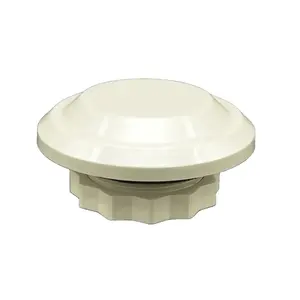 Natural DA 084 High Degree Of Protection Ip55 Pressure Compensation Device