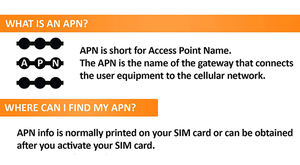 Carte SIM M2M de qualité industrielle pour déploiement IoT à long terme, carte de données en gros - Product Image 3