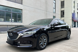 Auto Usado <span class=keywords><strong>Mazda</strong></span> <span class=keywords><strong>6</strong></span> 2015 <span class=keywords><strong>2016</strong></span> 2017 2018 2021 2.0L Automático Sedán Clásico Velocidad Automática Gasolina Sedán <span class=keywords><strong>Mazda</strong></span> Volante a la Izquierda - Product Image 4