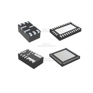 AAT2504IZL-BAA-T1เกรดอุตสาหกรรม QFN (วงจรรวมชิ้นส่วนอิเล็กทรอนิกส์) - Product Image 1