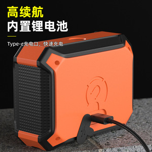 Casillas Digital Inclinometer Flagship Dual Laser Strong Magnetic Angle Ruler With V-Groove Design For Precise Measurement - Product Image 2