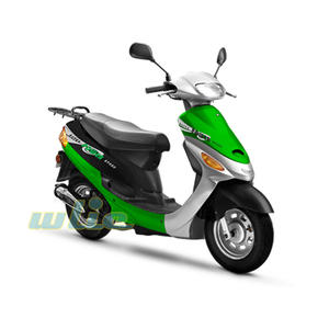 Eagle — motos <span class=keywords><strong>50cc</strong></span>, aigle e-mark, approuvé par le jour, bon marché (Euro 4) - Product Image 1