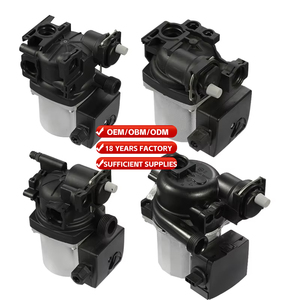 Pompe de suralimentation d'eau chaude de chaudière de chauffage <span class=keywords><strong>Plus</strong></span> pompe de Circulation centrifuge de chaudière à plusieurs étages pour chaudière - Product Image 1