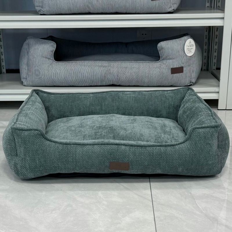 Dog bed 2026-001