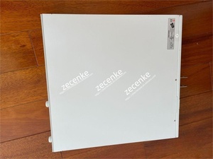 Alimentation DC programmable TDK Lamda GEN30-50 TDK-Lamda 150W 0-30V 0-50A * - Product Image 5